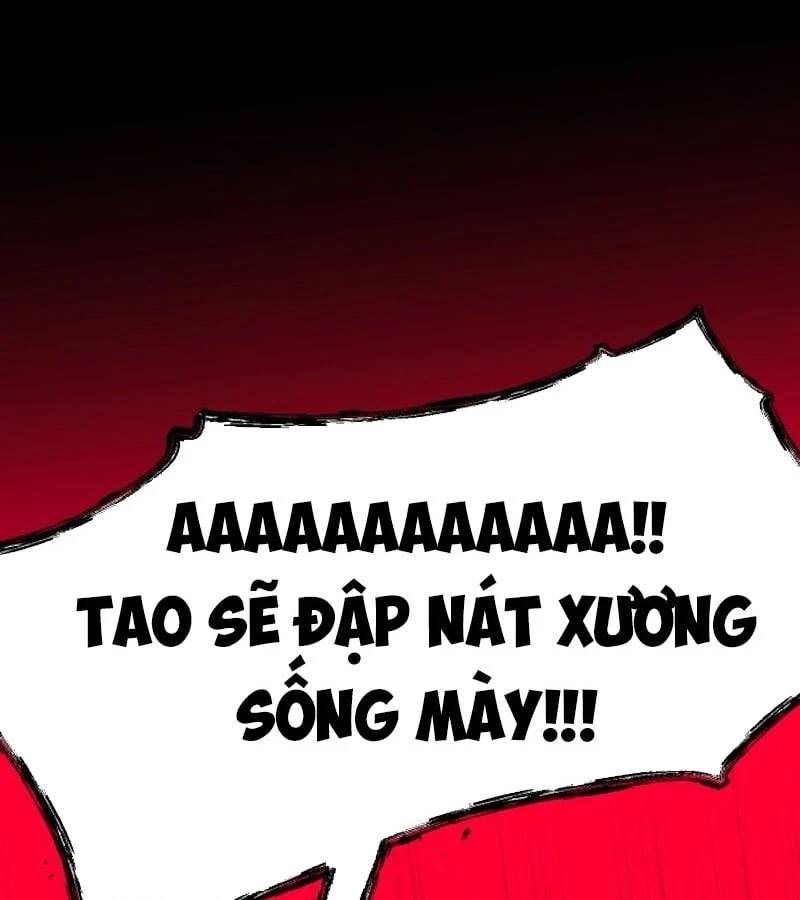 Dạ Xoa Chapter  1 - 304