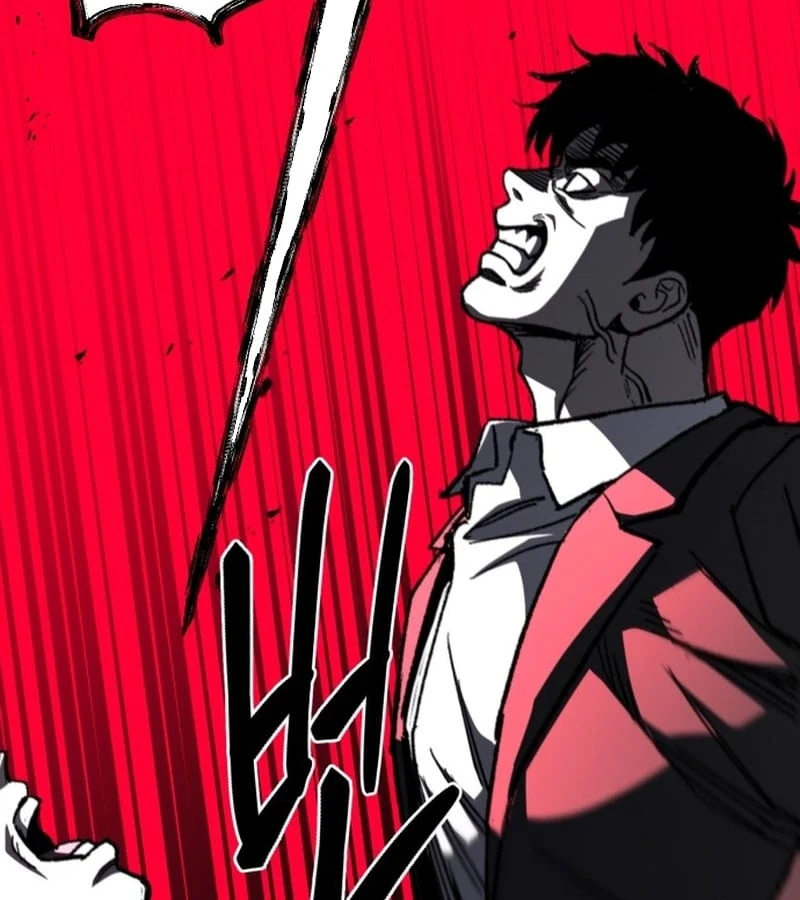 Dạ Xoa Chapter  1 - 305