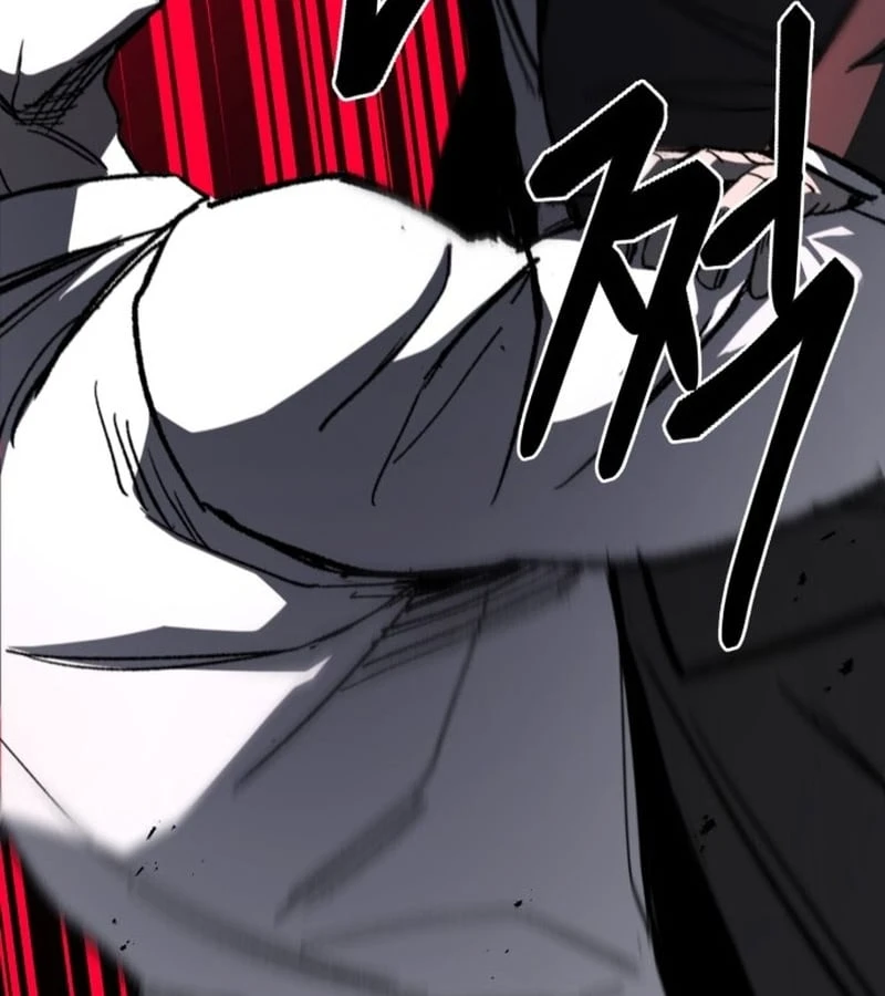 Dạ Xoa Chapter  1 - 306