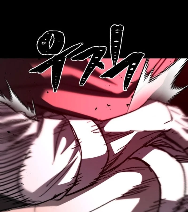 Dạ Xoa Chapter  1 - 308