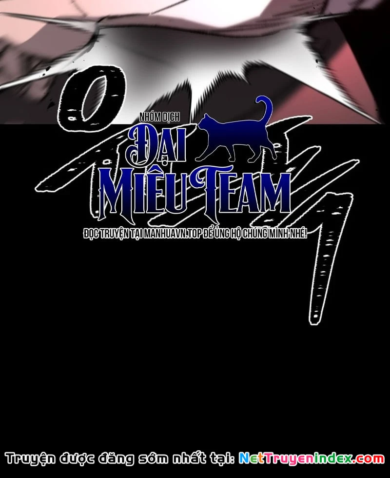 Dạ Xoa Chapter  1 - 309