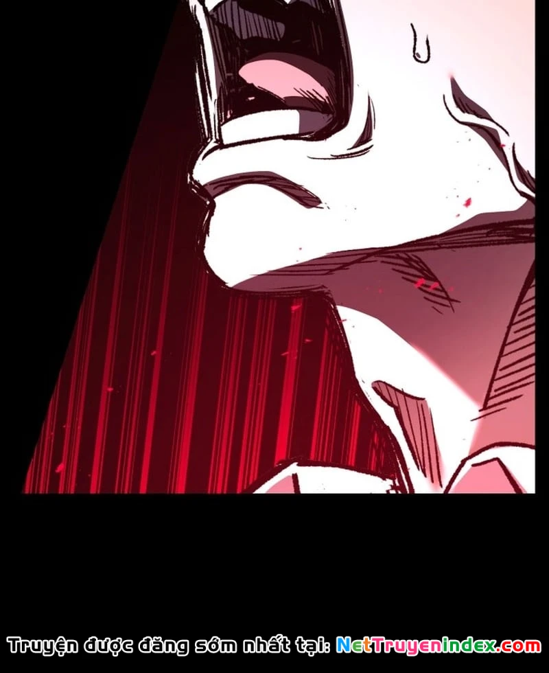 Dạ Xoa Chapter  1 - 311