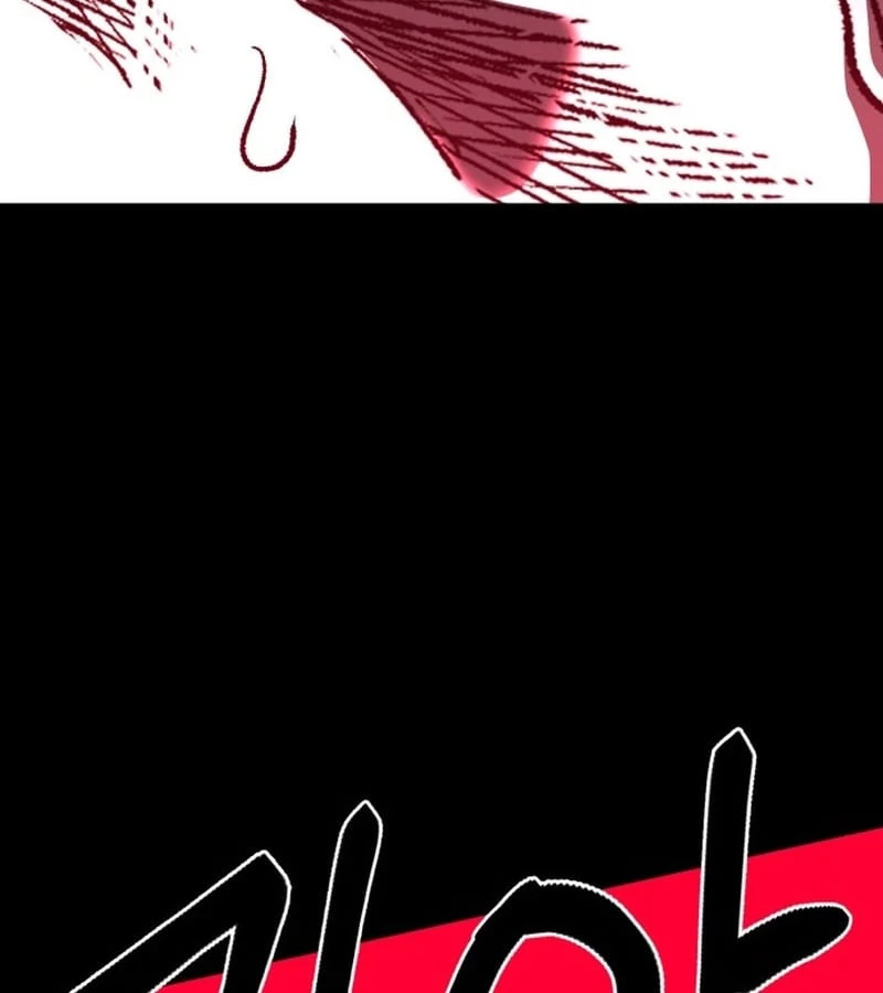 Dạ Xoa Chapter  1 - 313