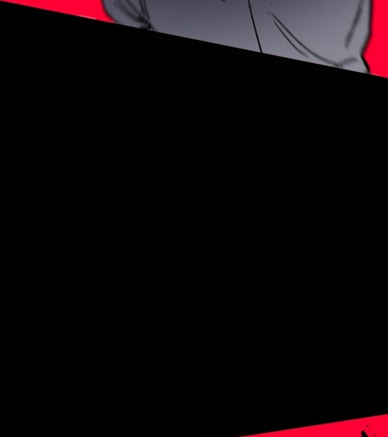 Dạ Xoa Chapter  1 - 315