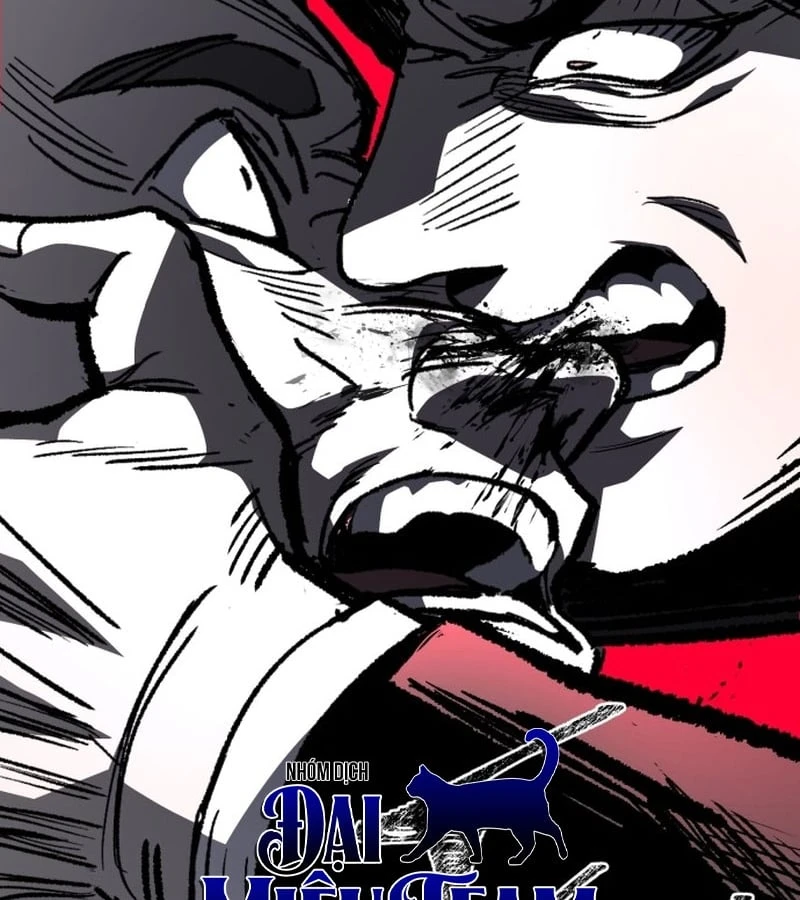 Dạ Xoa Chapter  1 - 317