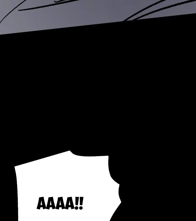 Dạ Xoa Chapter  1 - 319