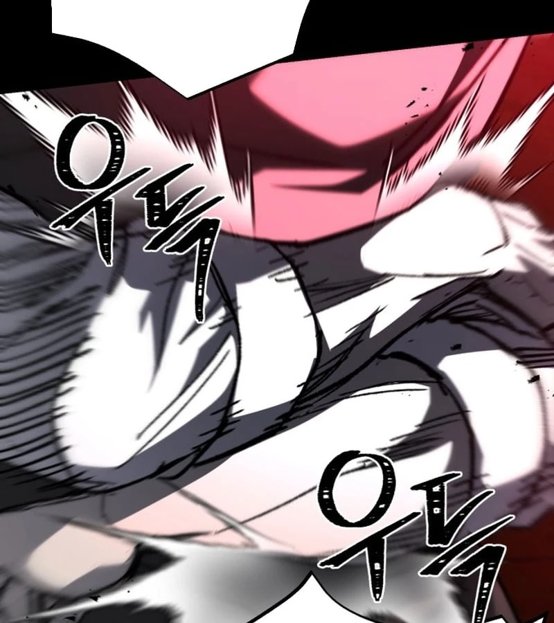 Dạ Xoa Chapter  1 - 320