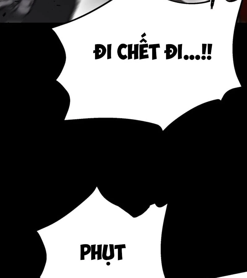 Dạ Xoa Chapter  1 - 321