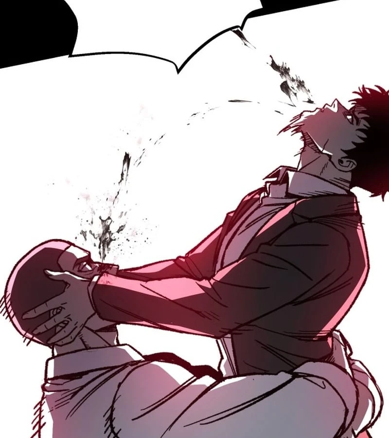 Dạ Xoa Chapter  1 - 322