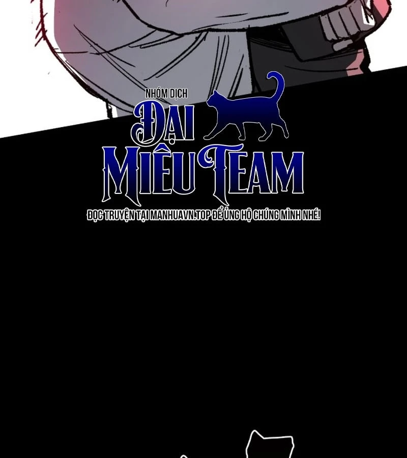 Dạ Xoa Chapter  1 - 323