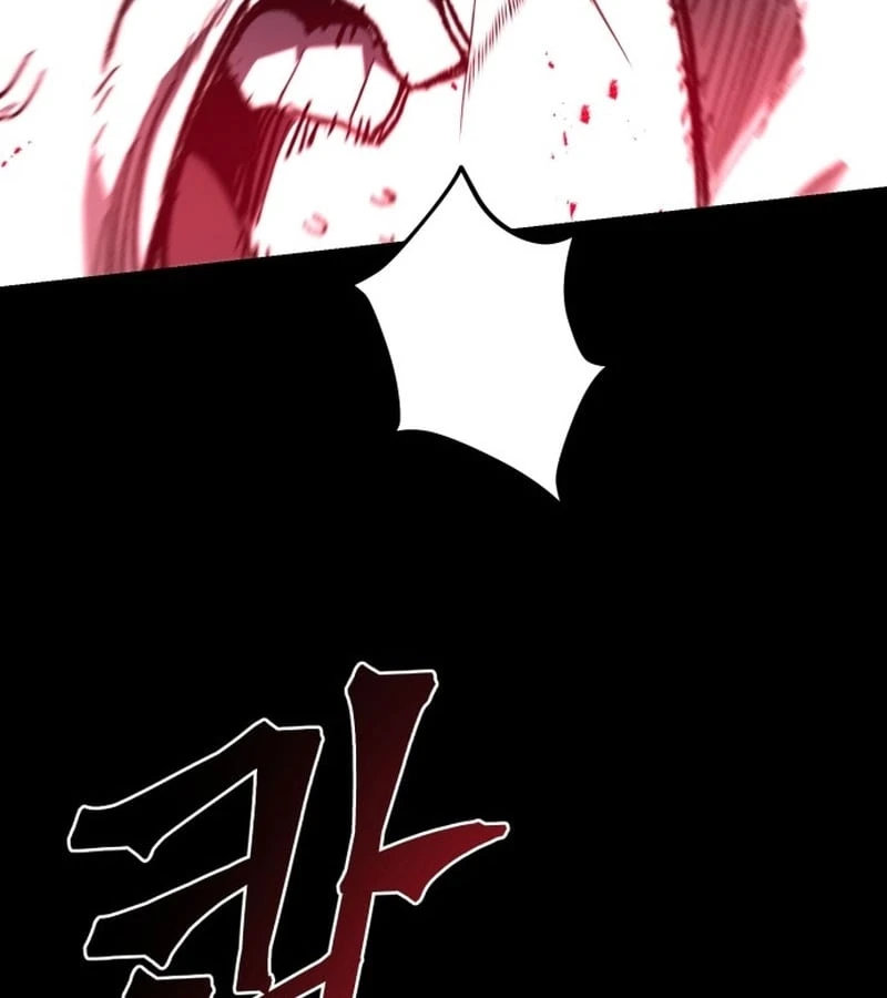 Dạ Xoa Chapter  1 - 325