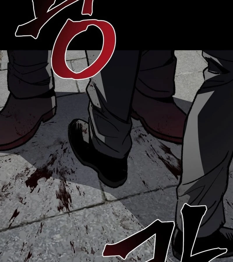 Dạ Xoa Chapter  1 - 326