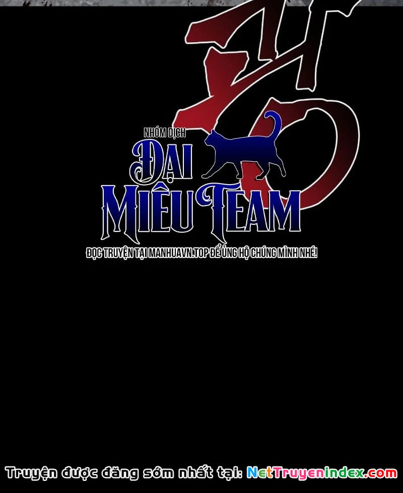 Dạ Xoa Chapter  1 - 327