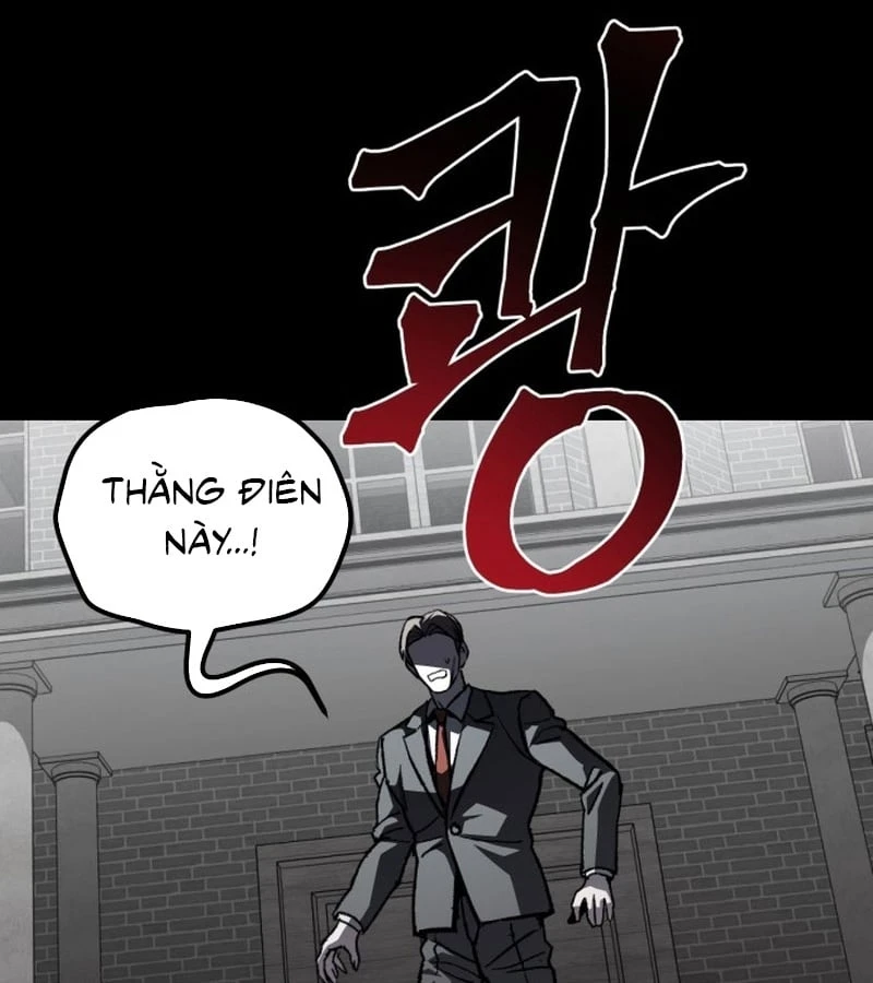 Dạ Xoa Chapter  1 - 328