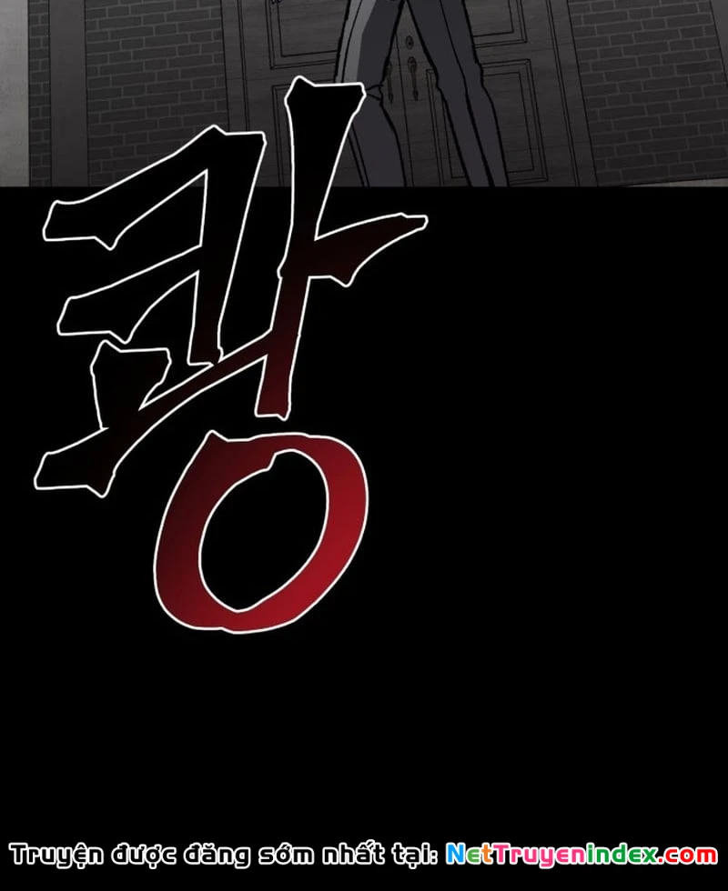 Dạ Xoa Chapter  1 - 329