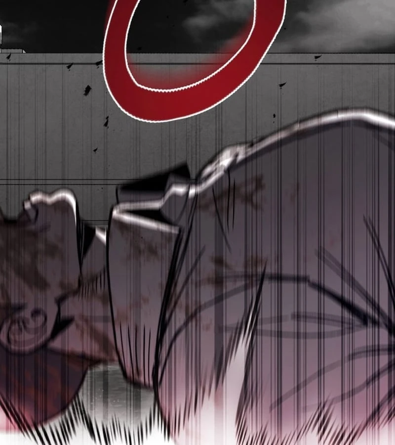 Dạ Xoa Chapter  1 - 331