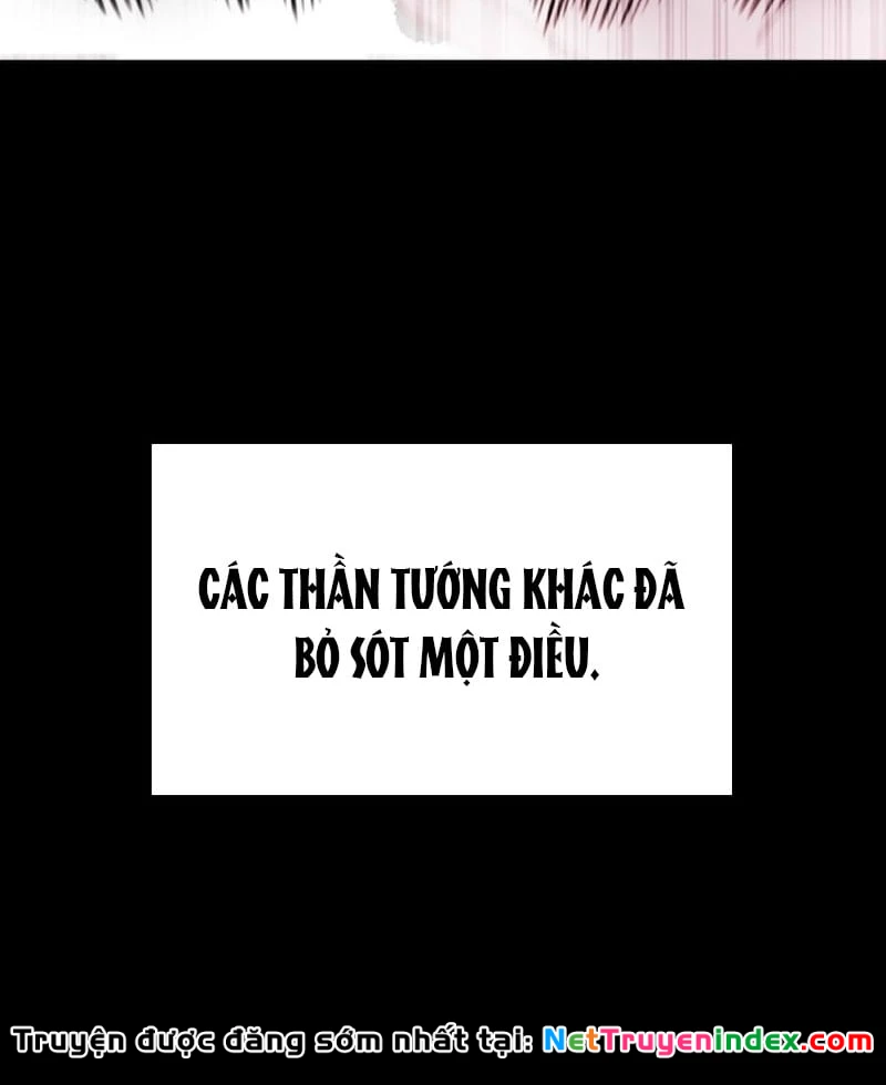 Dạ Xoa Chapter  1 - 332