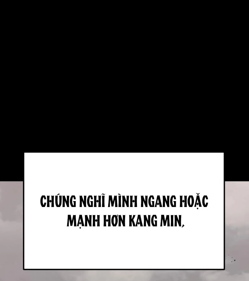 Dạ Xoa Chapter  1 - 333