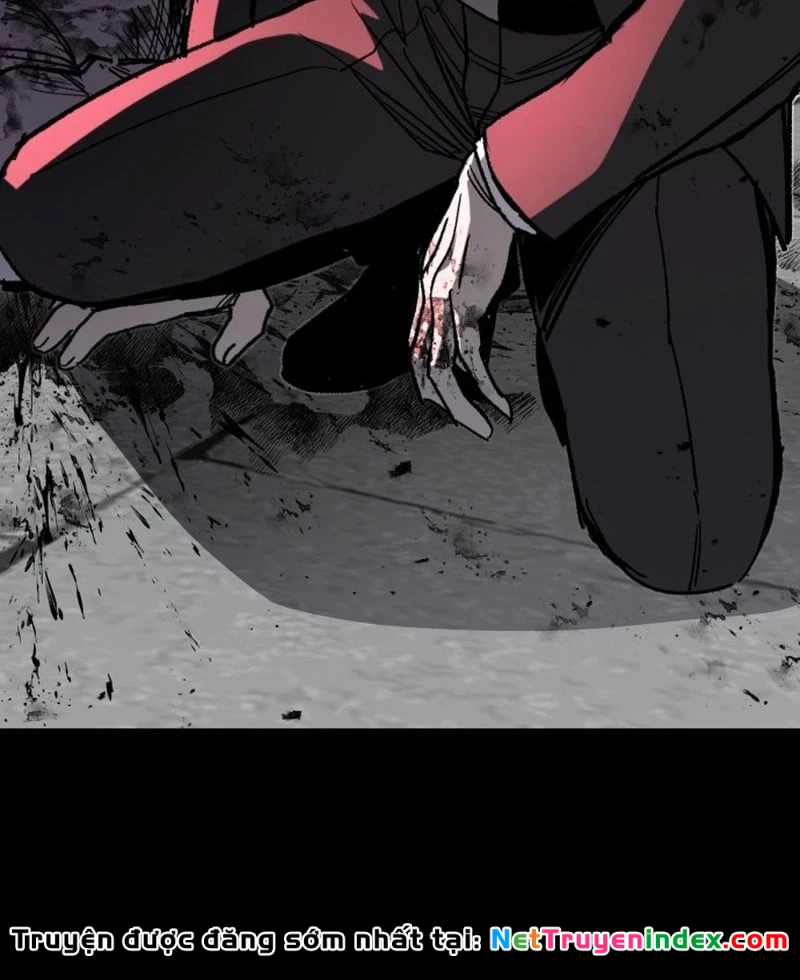 Dạ Xoa Chapter  1 - 335