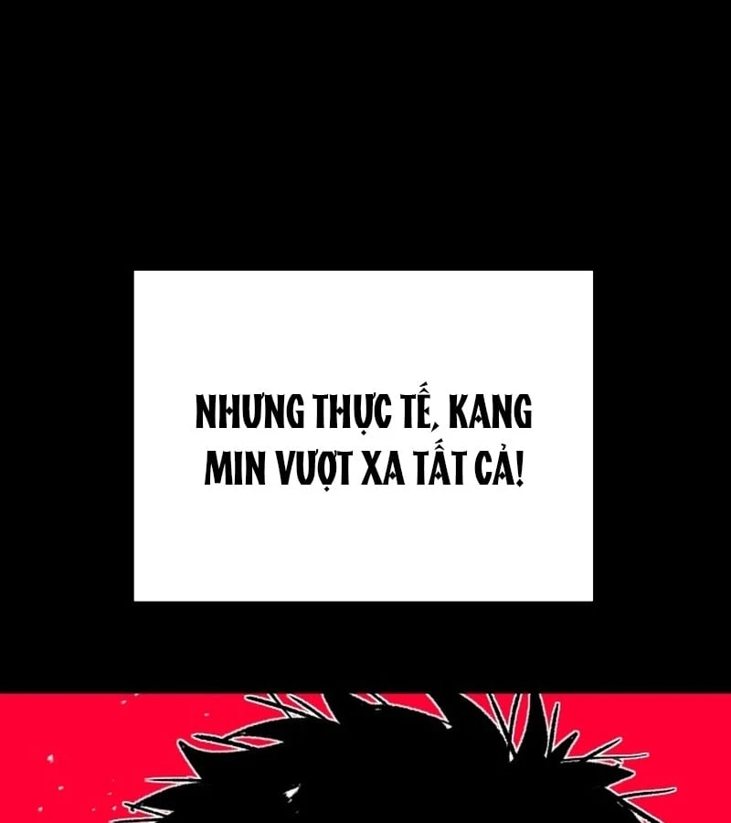 Dạ Xoa Chapter  1 - 336