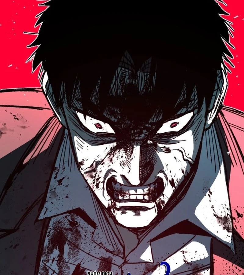 Dạ Xoa Chapter  1 - 337