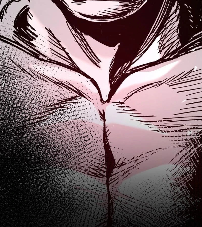 Dạ Xoa Chapter  1 - 340