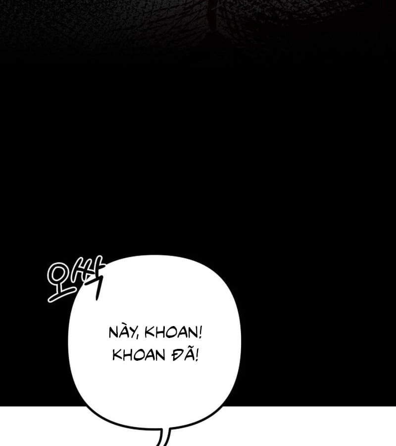 Dạ Xoa Chapter  1 - 341