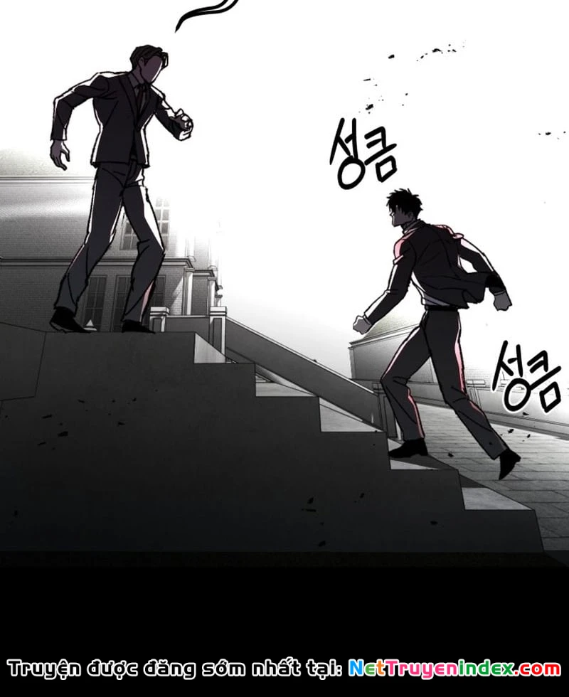 Dạ Xoa Chapter  1 - 342