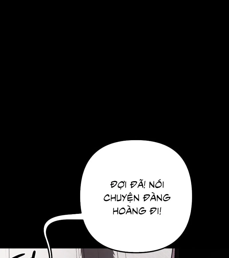 Dạ Xoa Chapter  1 - 343