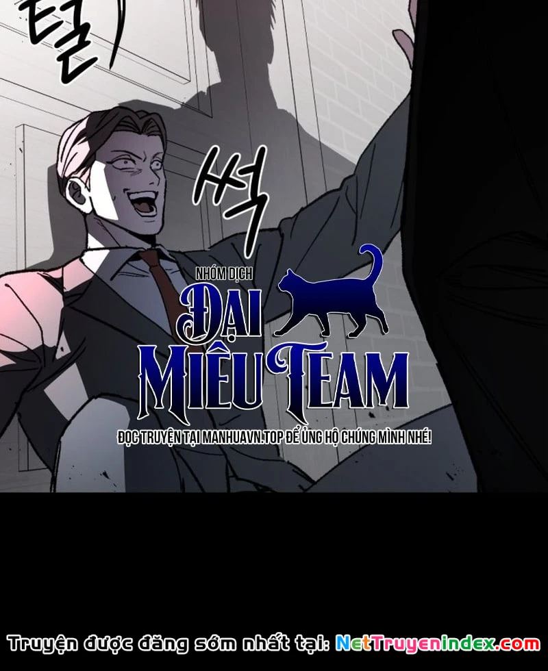 Dạ Xoa Chapter  1 - 344