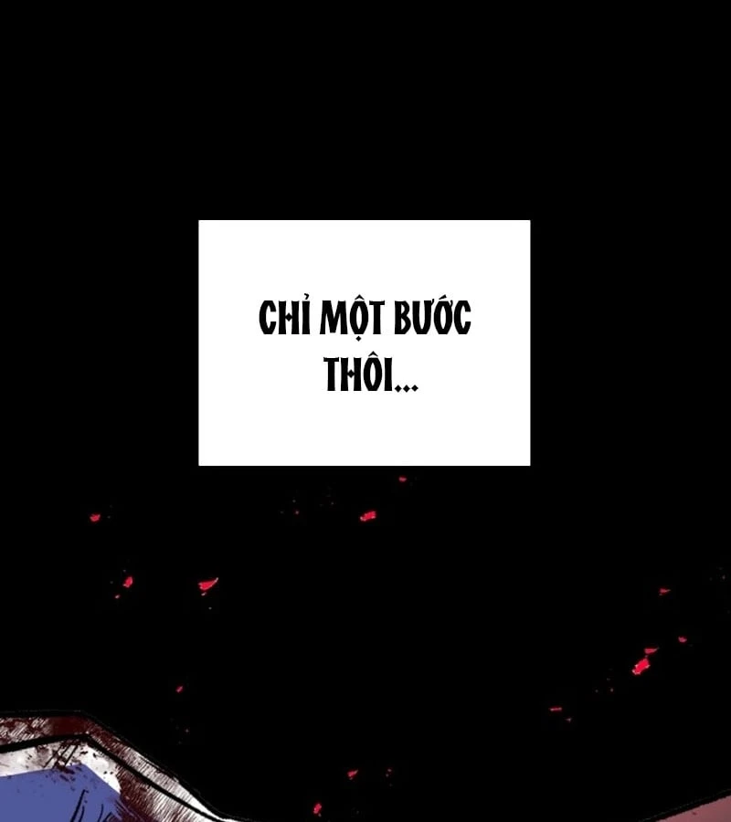 Dạ Xoa Chapter  1 - 346