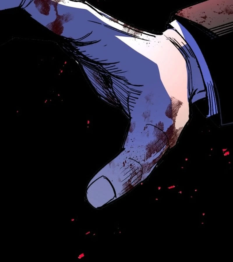 Dạ Xoa Chapter  1 - 347