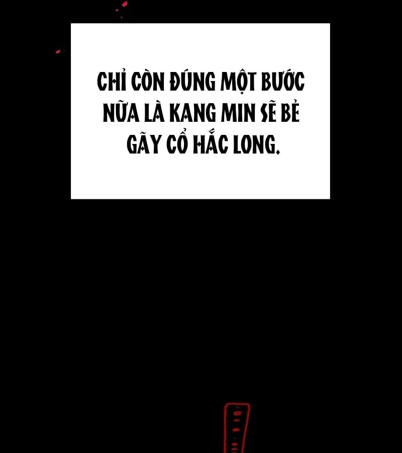 Dạ Xoa Chapter  1 - 348