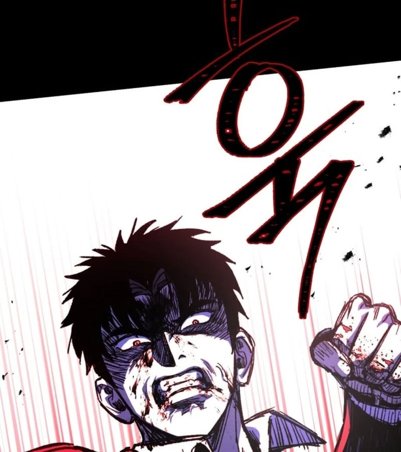 Dạ Xoa Chapter  1 - 349