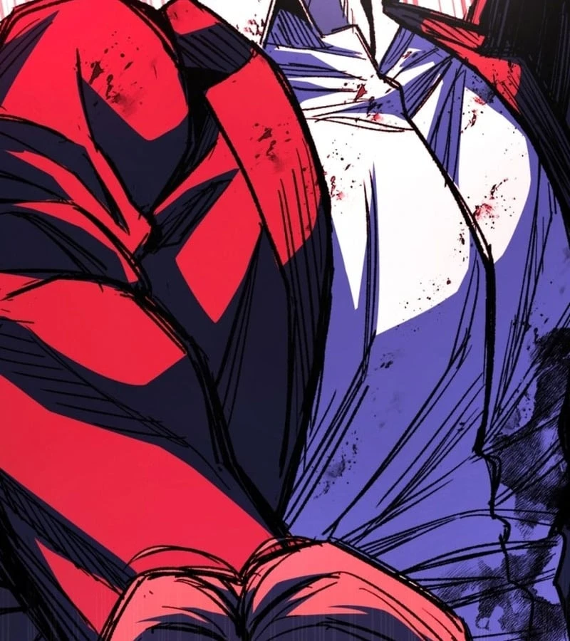 Dạ Xoa Chapter  1 - 350