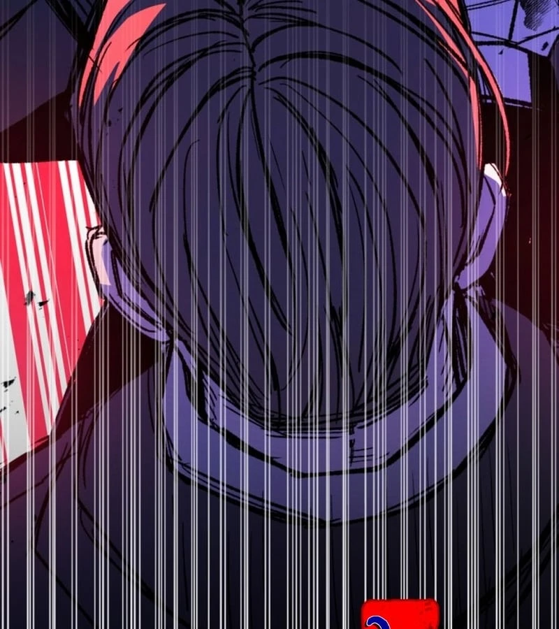 Dạ Xoa Chapter  1 - 351