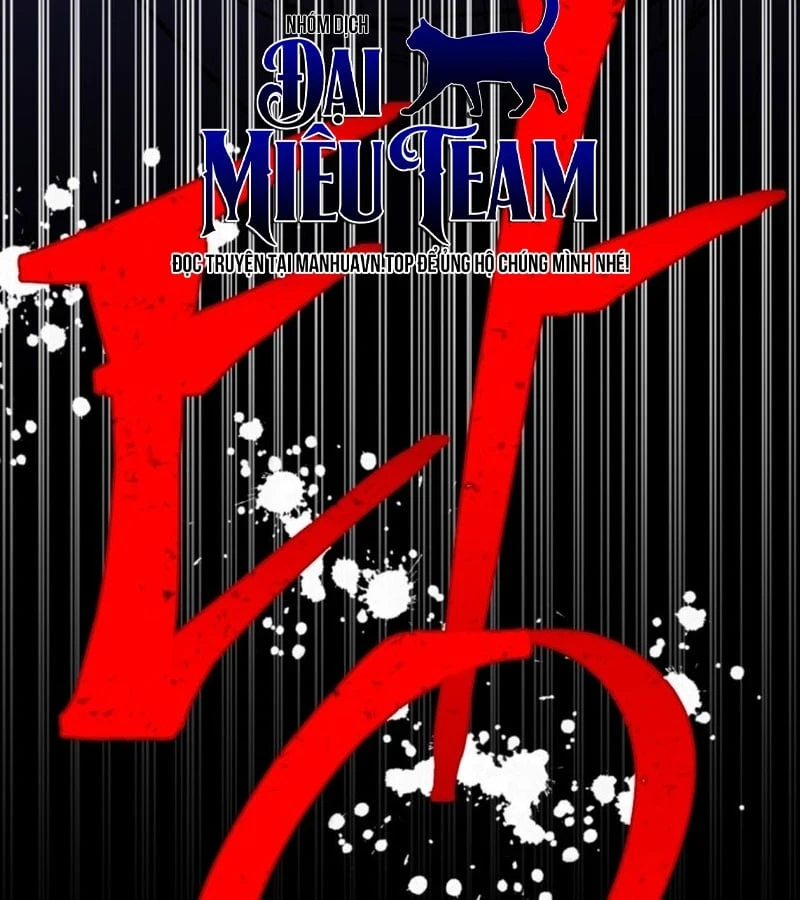 Dạ Xoa Chapter  1 - 352