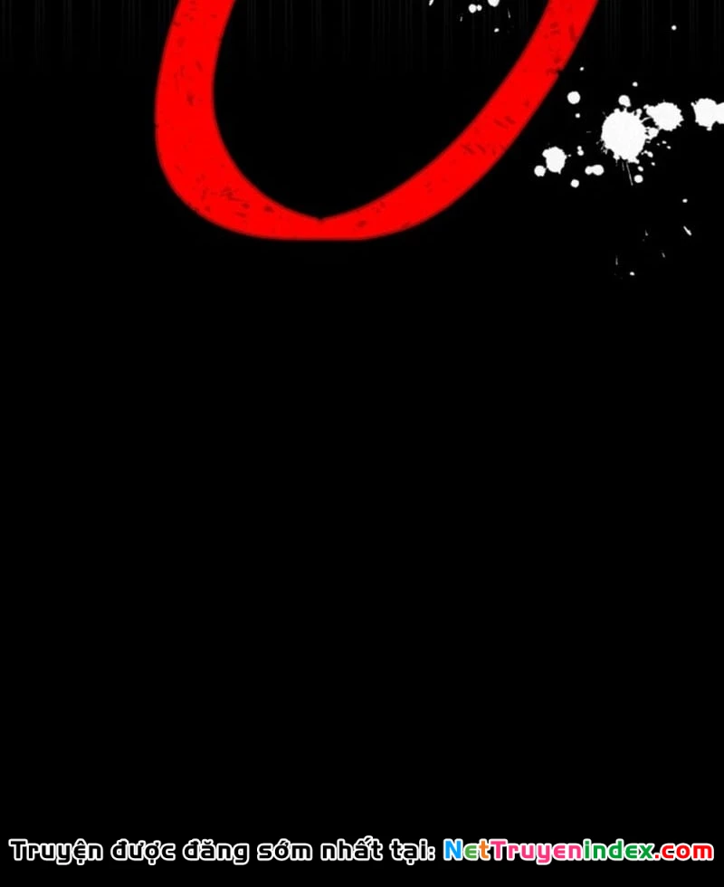 Dạ Xoa Chapter  1 - 353