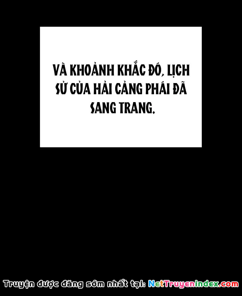 Dạ Xoa Chapter  1 - 354