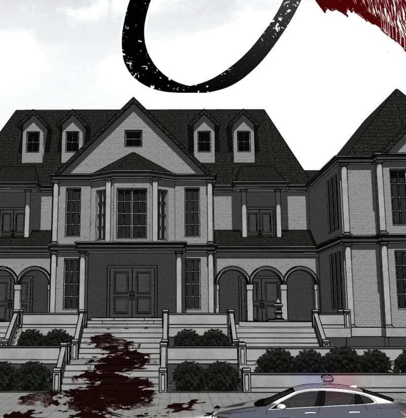 Dạ Xoa Chapter  2 - 2