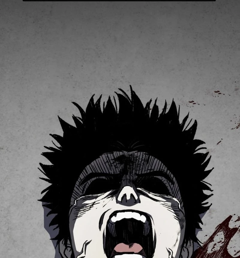 Dạ Xoa Chapter  2 - 6