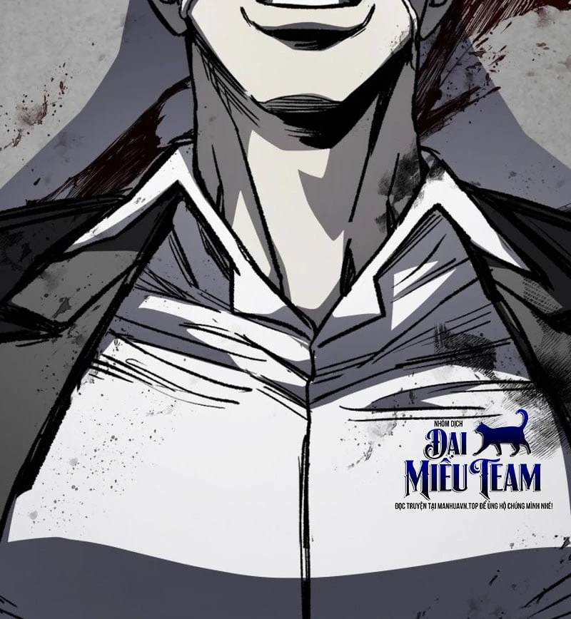 Dạ Xoa Chapter  2 - 7