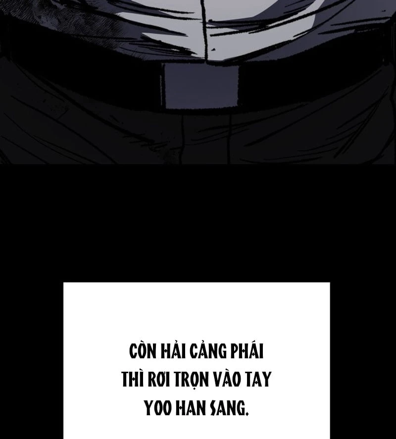 Dạ Xoa Chapter  2 - 9