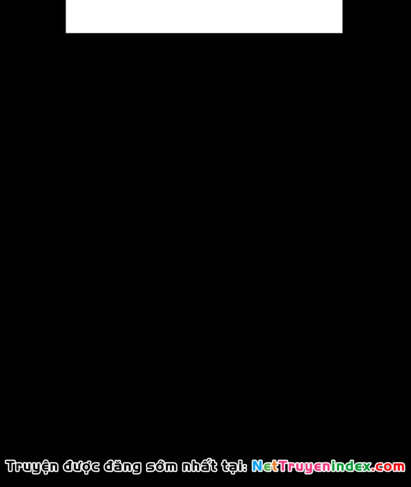 Dạ Xoa Chapter  2 - 10