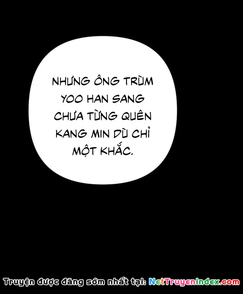 Dạ Xoa Chapter  2 - 11