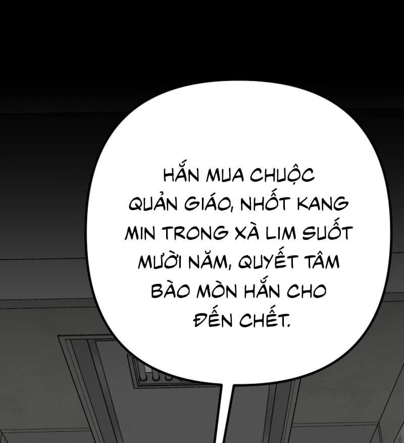 Dạ Xoa Chapter  2 - 12