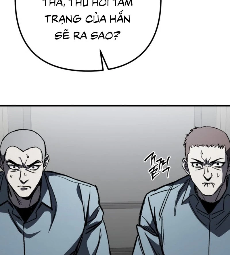 Dạ Xoa Chapter  2 - 15