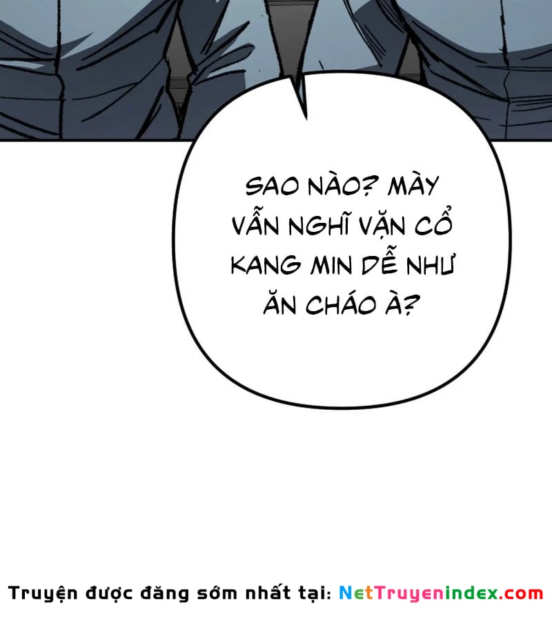 Dạ Xoa Chapter  2 - 16