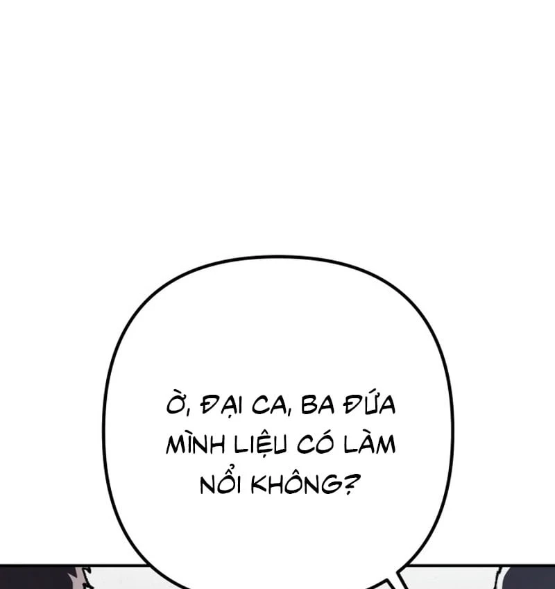 Dạ Xoa Chapter  2 - 17