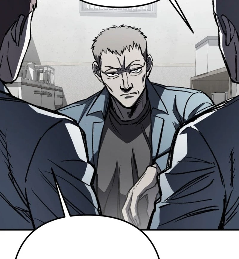 Dạ Xoa Chapter  2 - 18